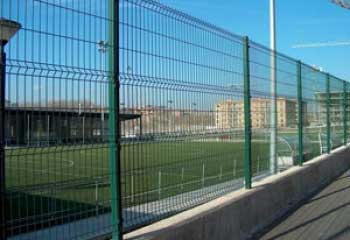 Cercas, vallas y cercados en Tarragona